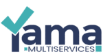 Yama Multiservices LLC