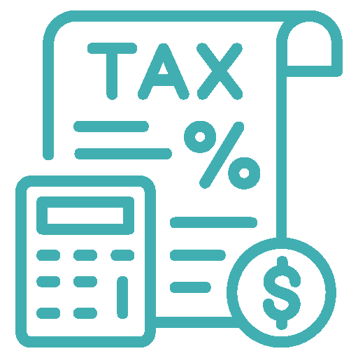 Taxes Personales