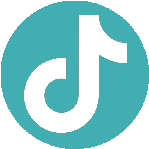 Tik Tok