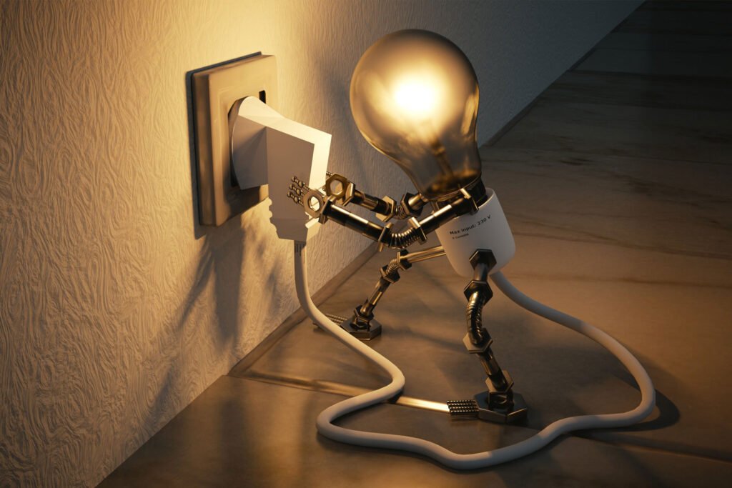 Supera el miedo y emprende con éxito en EE. UU.