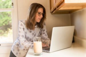 Tu sitio web, la puerta de entrada para nuevos clientes