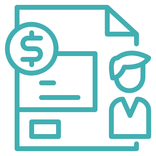 Gestión de Pagos 1099