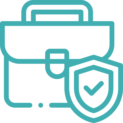 Administración de Compensación Laboral